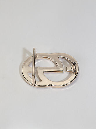 CONDOR | Hebilla de cinturón