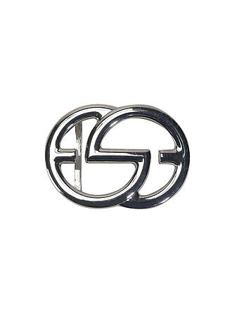 CONDOR | Hebilla de cinturón