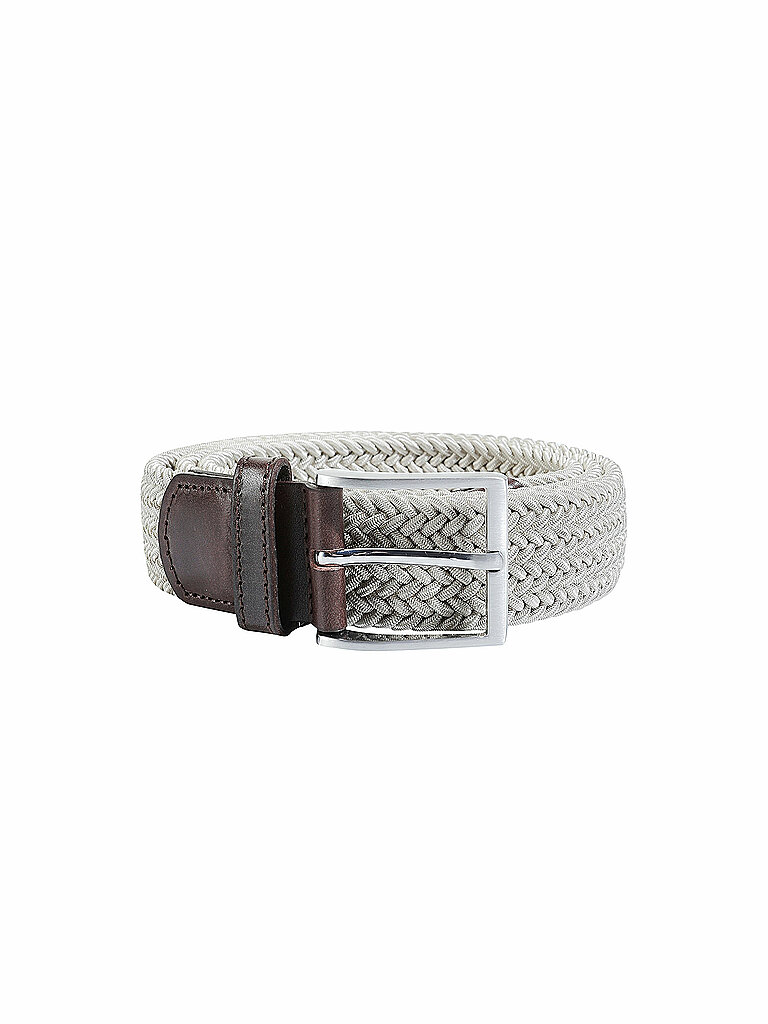 Condor Cinturón beige M