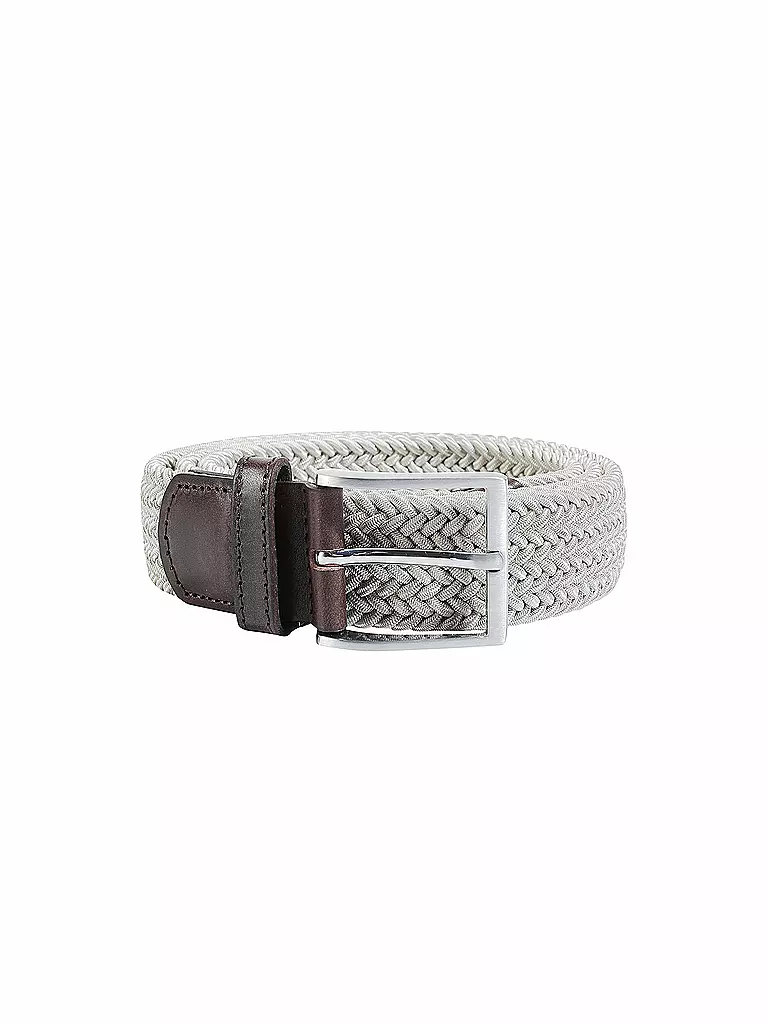 CONDOR | Cinturón | Beige
