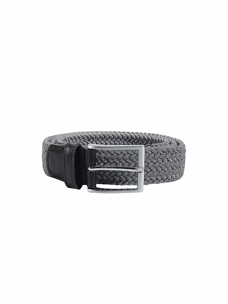 CONDOR | Cinturón | Gris