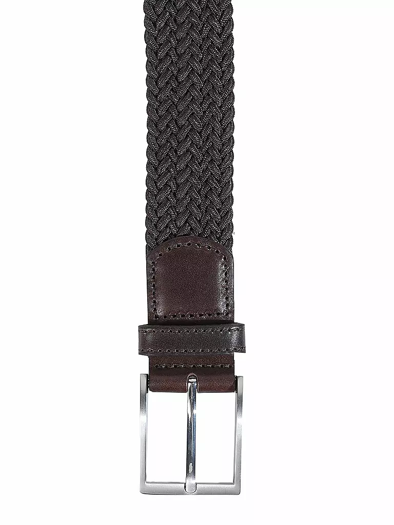 CONDOR | Cinturón | Marrón