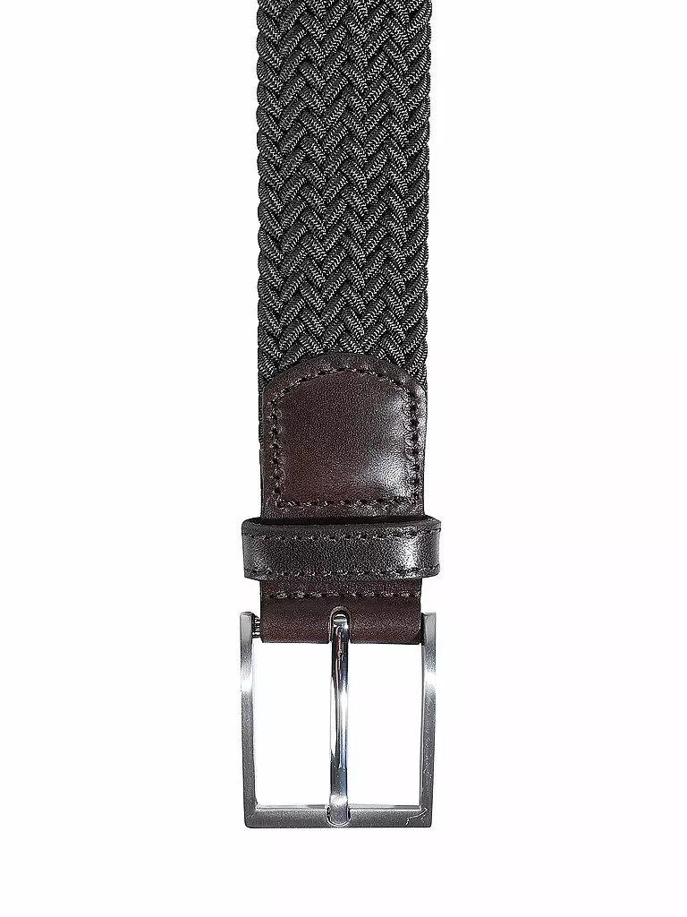 CONDOR | Cinturón | Oliva
