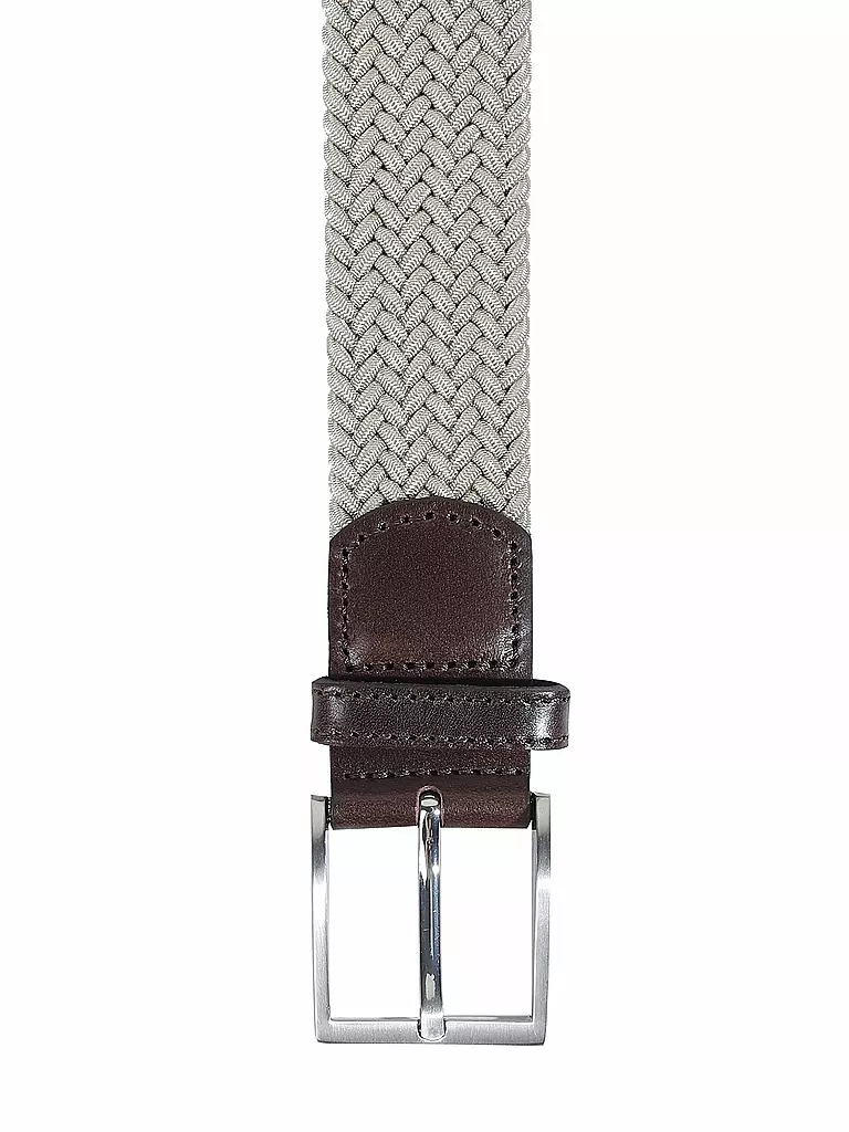 CONDOR | Cinturón | Beige