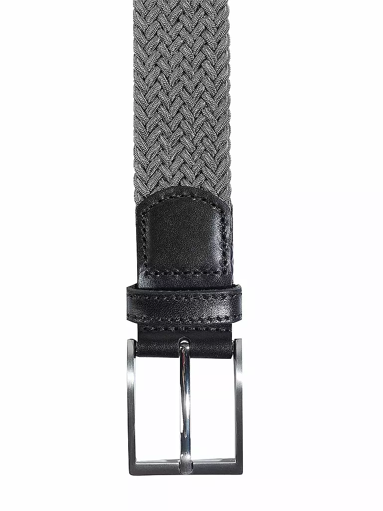 CONDOR | Cinturón | Gris