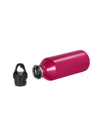 COOCAZOO | Botella de acero inoxidable 0,75L Berry