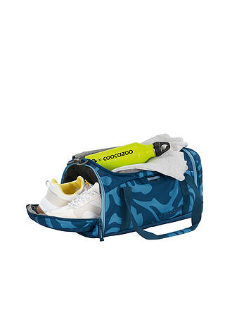 COOCAZOO | Bolsa de deporte BREAKING WAVES