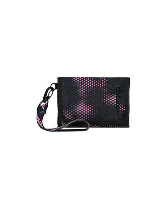 COOCAZOO | Monedero PINK ILLUSION