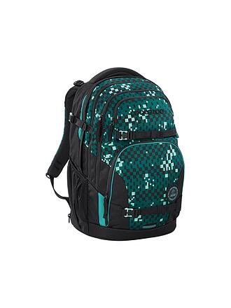 COOCAZOO | Mochila escolar PORTER