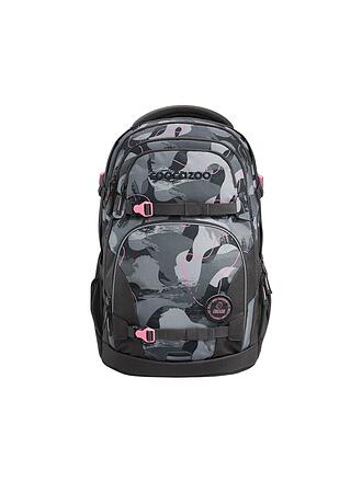 COOCAZOO | Mochila escolar PORTER