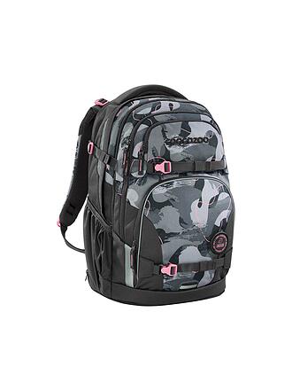 COOCAZOO | Mochila escolar PORTER