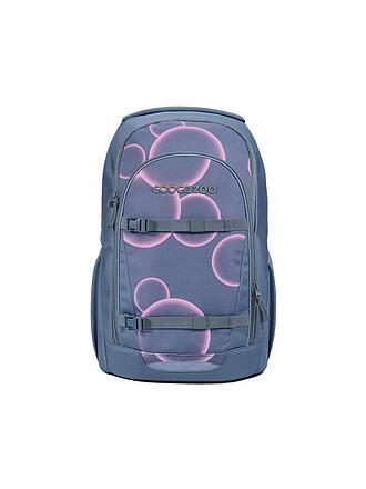 COOCAZOO | Mochila escolar EVERY Swirl Whirl