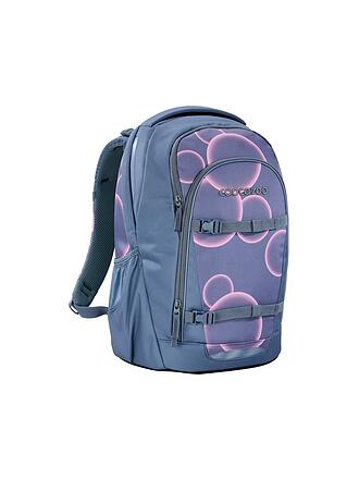 COOCAZOO | Mochila escolar EVERY Swirl Whirl