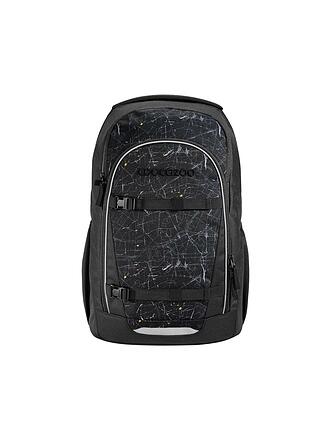 COOCAZOO | Mochila escolar EVERY Urban Metro