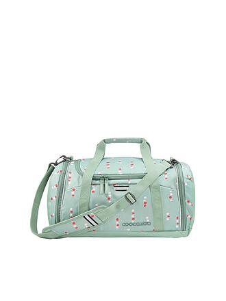 COOCAZOO | Bolsa de deporte Dancing Dots