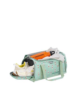 COOCAZOO | Bolsa de deporte Dancing Dots