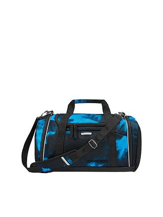 COOCAZOO | Bolsa de deporte Mystic Clouds