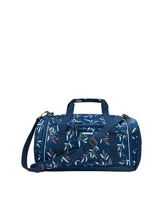 COOCAZOO | Bolsa de deporte Boho Glam