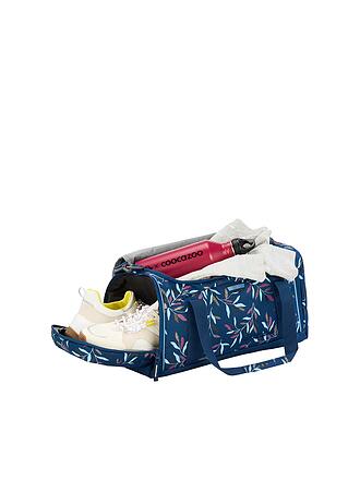 COOCAZOO | Bolsa de deporte Boho Glam