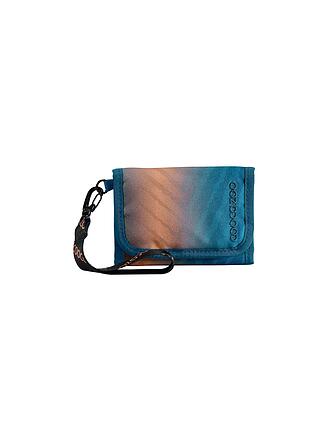 COOCAZOO | Cartera Pacific Tribes