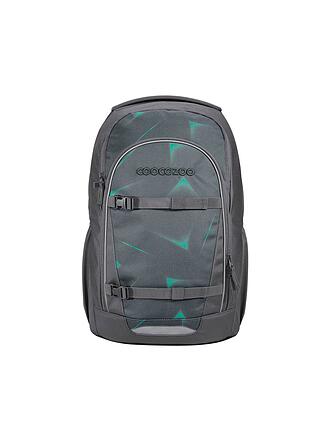 COOCAZOO | Mochila escolar EVERY Arrow Drift