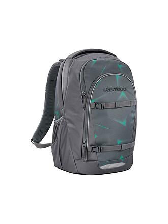 COOCAZOO | Mochila escolar EVERY Arrow Drift