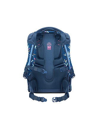 COOCAZOO | Mochila escolar Mate Boho Glam