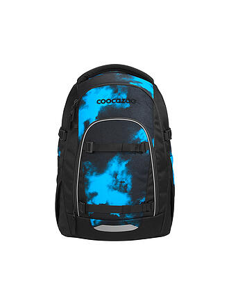 COOCAZOO | Mochila escolar Mate Mystic Clouds