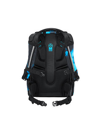 COOCAZOO | Mochila escolar Mate Mystic Clouds