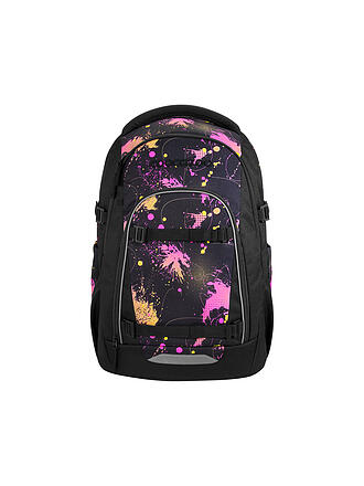 COOCAZOO | Mochila escolar Mate Colour Drift