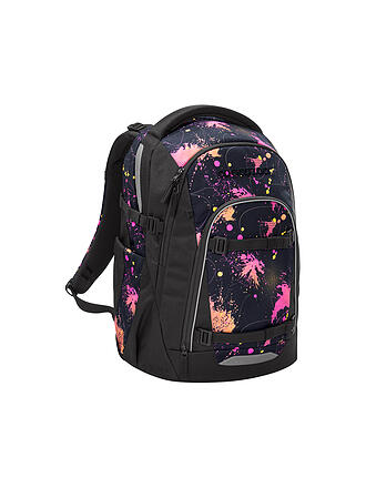 COOCAZOO | Mochila escolar Mate Colour Drift