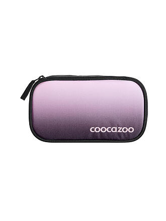 COOCAZOO | Estuche escolar Rose Shadows