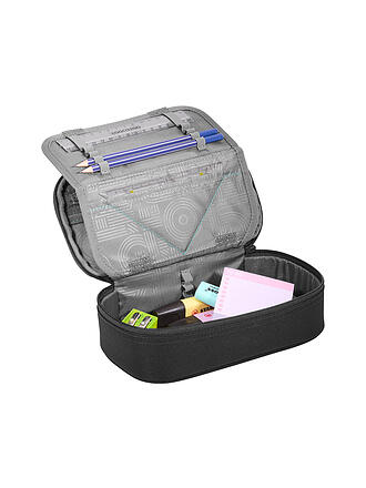 COOCAZOO | Estuche escolar Rose Shadows