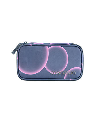 COOCAZOO | Estuche Swirl Whirl