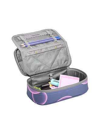 COOCAZOO | Estuche Swirl Whirl