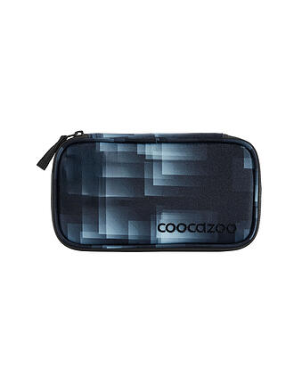 COOCAZOO | Estuche Shadow Shift