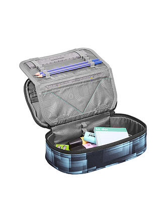 COOCAZOO | Estuche Shadow Shift