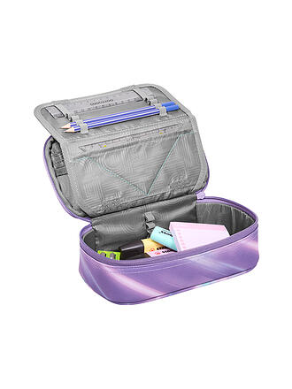 COOCAZOO | Estuche escolar Arctic Lights