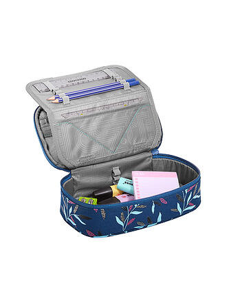 COOCAZOO | Estuche escolar Boho Glam