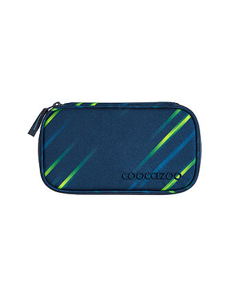 COOCAZOO | Estuche Fast Lime