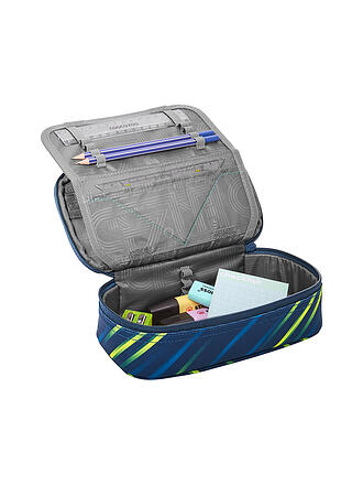 COOCAZOO | Estuche Fast Lime