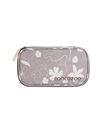 COOCAZOO | Estuche escolar Vanilla Bloom