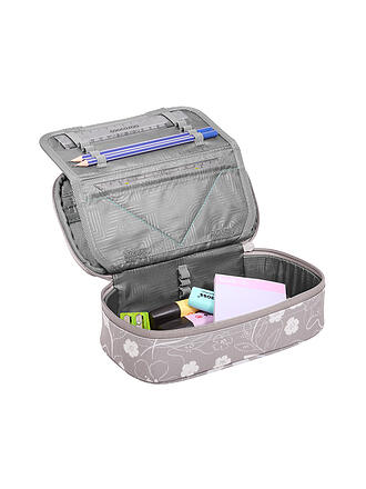 COOCAZOO | Estuche escolar Vanilla Bloom