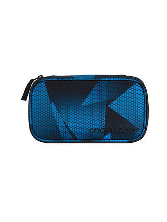 COOCAZOO | Estuche escolar Electric Ice