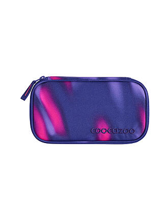 COOCAZOO | Estuche Aurora Glow
