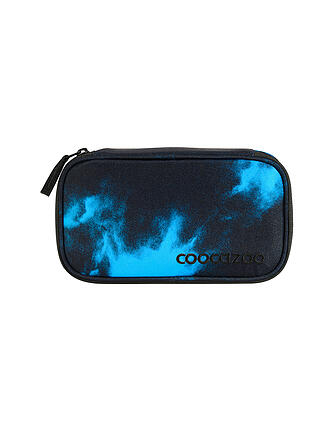 COOCAZOO | Estuche escolar Mystic Clouds