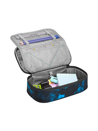 COOCAZOO | Estuche escolar Mystic Clouds