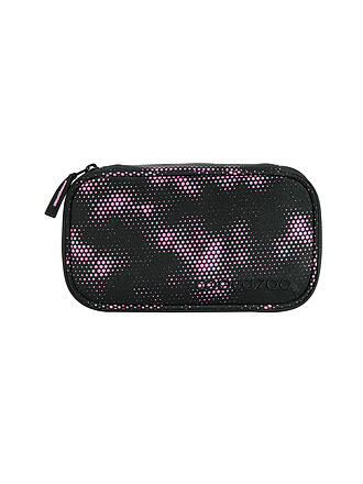 COOCAZOO | Estuche Pink Illusion