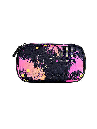 COOCAZOO | Estuche Colour Drift