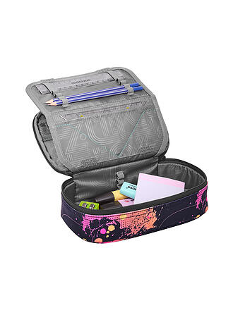 COOCAZOO | Estuche Colour Drift